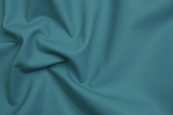 Искусственная кожа Credo azure (Кредо азур)