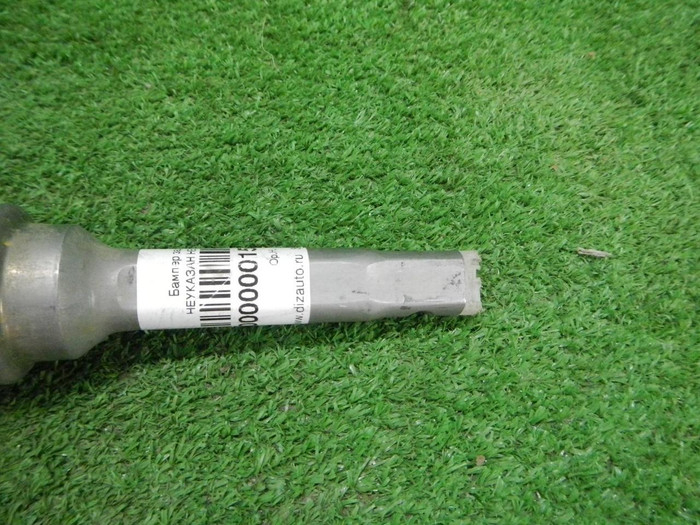 DSCN6342.JPG