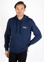 Джемпер HOODIE 112339484
