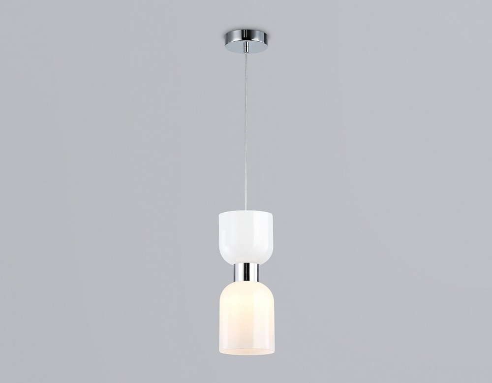 Подвесной светильник Ambrella Light LH LH56081