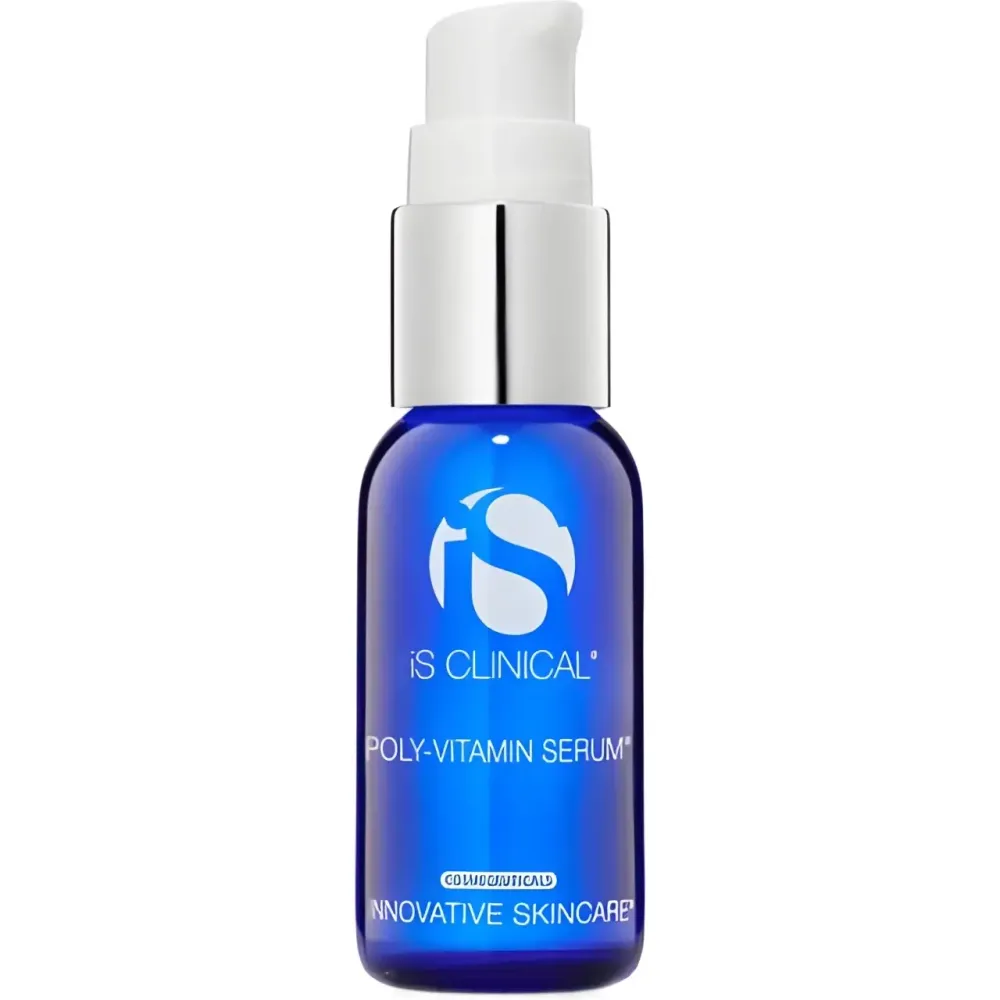 Сыворотка Poly-Vitamin Serum