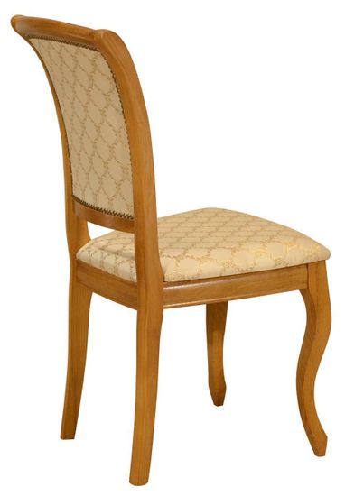 Стул "Марсель" (тон 335)