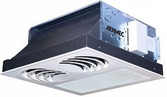 Кассетный фанкойл до 3.5 кВт Aermec VEC 24