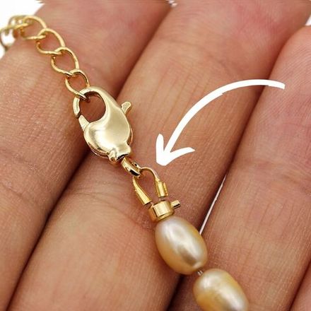 Протектор 4,5мм (опт)