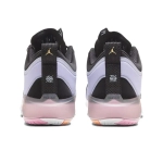 Мужские кроссовки Air Jordan 37 Dongdan FD8700-001