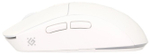 Мышь Defender Stone GM-551 белый
