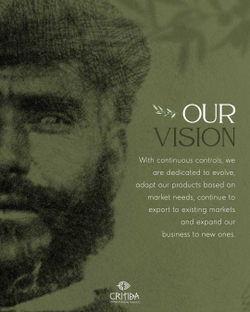 Оливковое масло Critida Oliеna Supеrrior Catеgory, 0,5 л, Греция