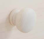 Шкаф Мелоди 2 двери, 2 ящика, деревянный