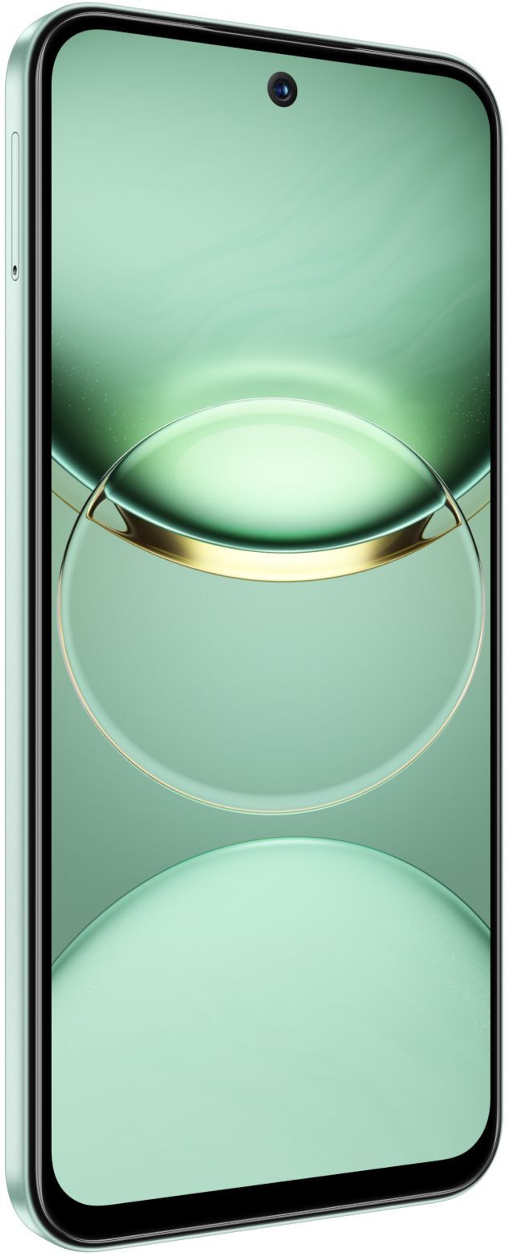 Tecno SPARK 30C