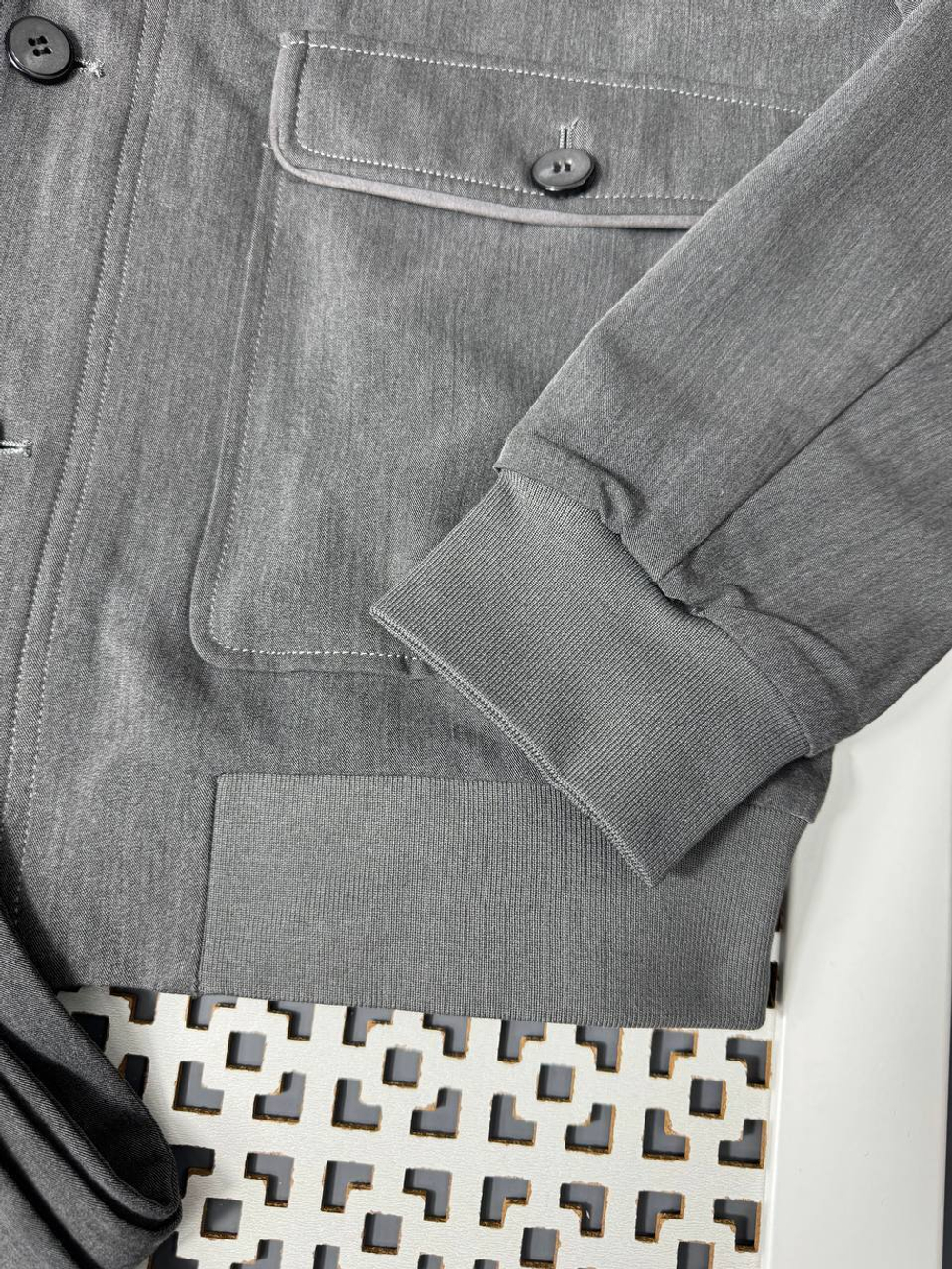 Куртка Loro Piana