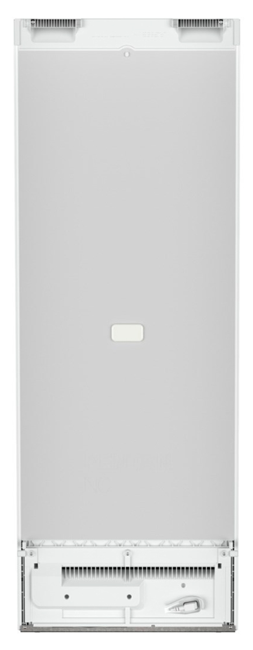 Морозильник Liebherr FNb 5056