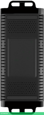 Адаптер D-Link DPE-302GE-A1A
