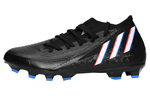 Кроссовки Adidas Predator Edge.3 Mg