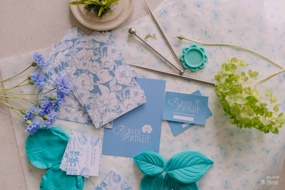 БЕСПЛАТНАЯ ДОСТАВКА