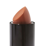 Матовая помада для губ с Гиалуроновой кислотой оттенок Нюд That'So Over Up Lipstick Nudehyaluronic Acid 4г