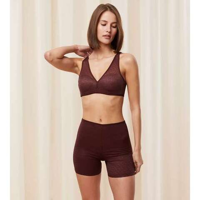 Бюстгальтер Triumph Signature Sheer P EX