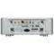 Esoteric Grandioso K1X SE Silver