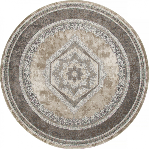 Ковер "Armina" (200*200 см)