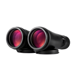 Бинокль Eyeskey Captor - 10x50