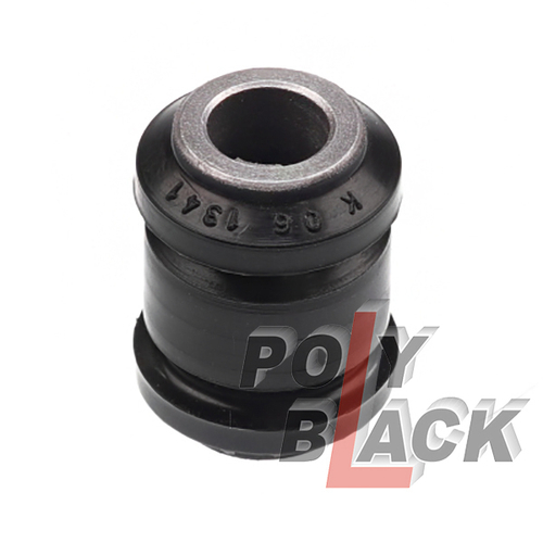 Полиуретановый сайлентблок задней подвески, поперечной нерегулируемой тяги(Кратность 1 шт) K061341