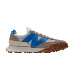 Кроссовки New Balance Xc-72