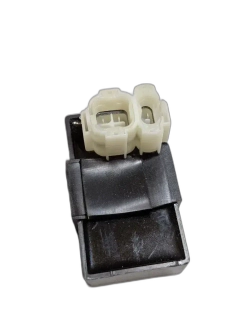 Коммутатор CDI KAYO для эндуро, мотоцикла