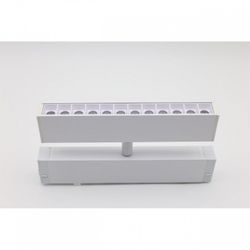 Светильник на штанге Aployt Magnetic track 220 APL.0202.10.09