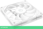 Вентилятор для корпуса ID-Cooling TF-9215-W