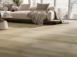 My Step Fortis XL Дуб Гелис, 1,814 м²