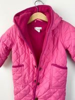 Комбинезон Ralph Lauren