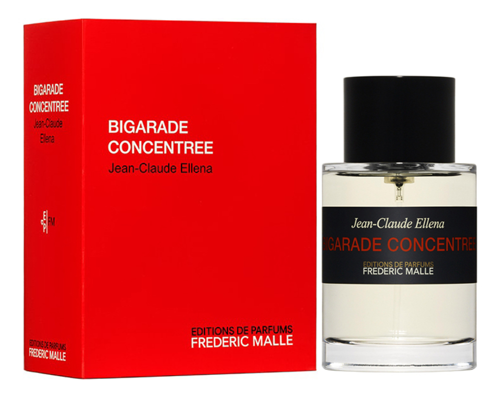 Frederic Malle Bigarade Concentree