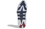 Кроссовки Adidas Originals Niteball