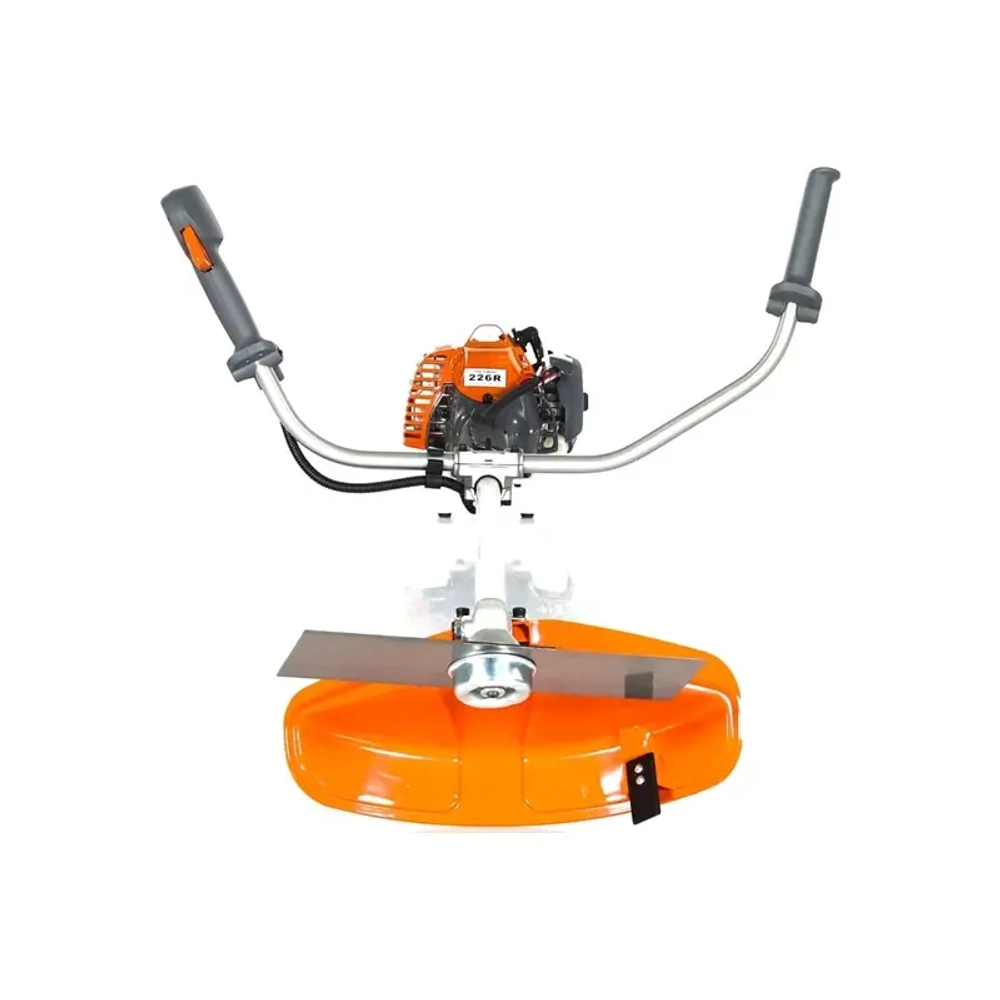 ZimAni 226R триммер бензиновый