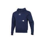 Толстовка Jordan CNY Logo, DO4083-410