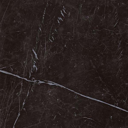 Вставка Керамогранит Marvel Stone Nero Marquina Angolo LAPP.