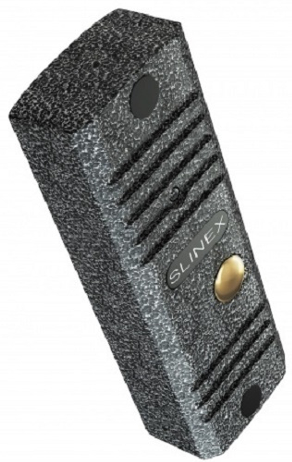 Вызывная панель  Slinex ML-16HD