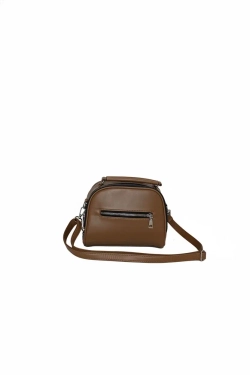 Сумка женская модная3