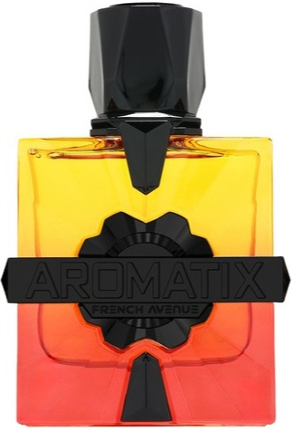 French Avenue Forbidden Fruit Aromatik Parfum