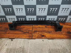 Усилитель заднего бампера Skoda Karoq 17-нв Б/У Оригинал 57R807305