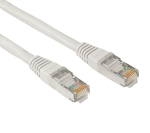 Patch Cord -5м. 5Bites Stranded PUT50-050A UTP серый