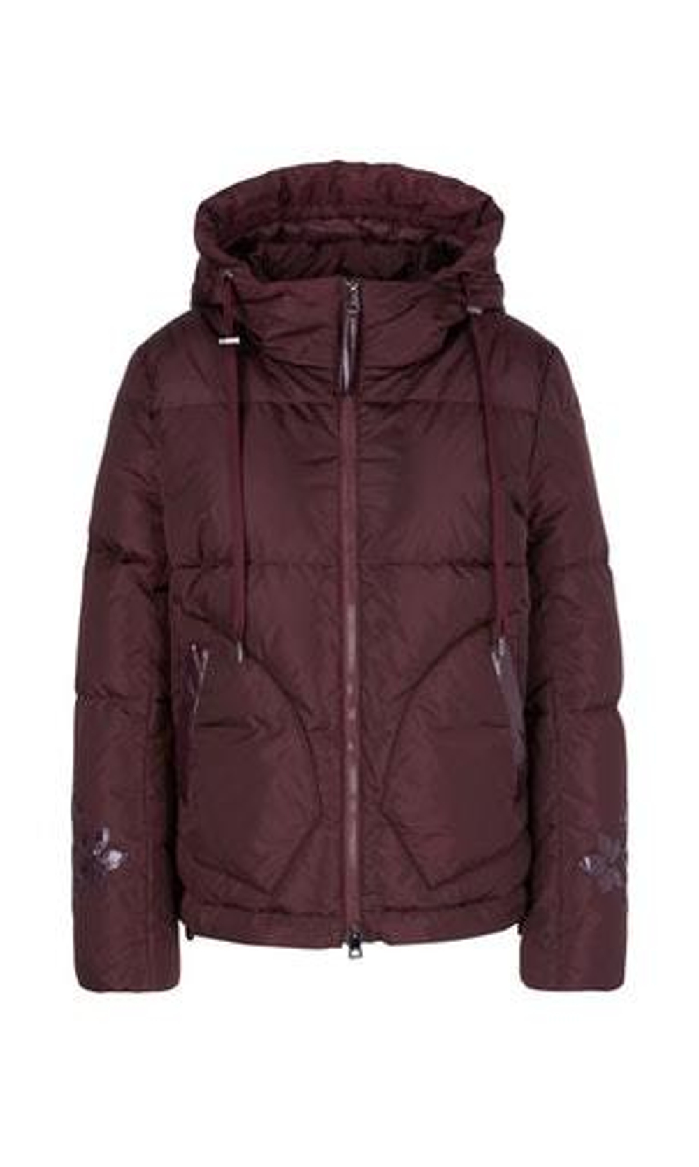 Marc-Cain-Co_HerbstWinter-2020_295_PC 12.06 W57