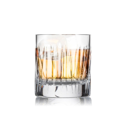 Набор стаканов для виски 2шт 369мл Schott Zwiesel Basic Bar Motion