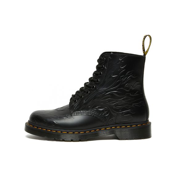 Dr.Martens/ 1460 Flames 8