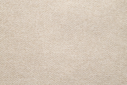 Рогожка Кана (Kana) 01