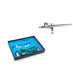 Аэрограф TNT Air BD-207K