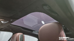 BMW 7 Series (G70) 740i sDrive M Sports (02.2023)