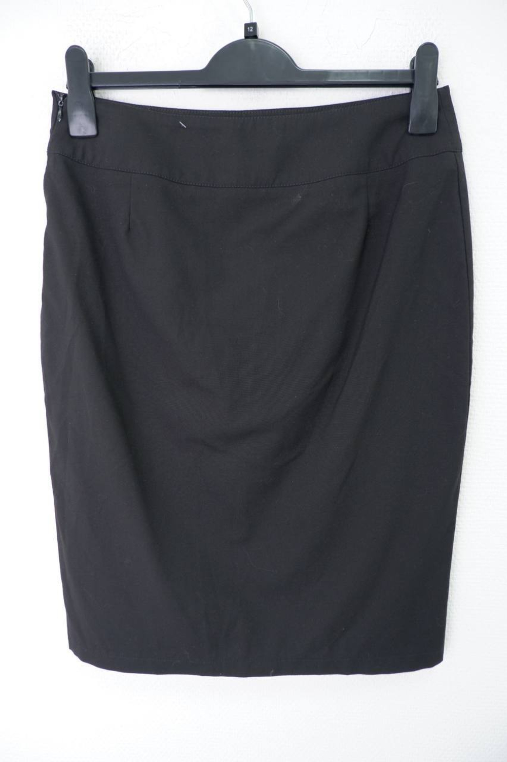 Юбка Панинтер классическая 46 размер