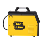 START ArcLine 300 Сварочный инвертор 1ST300