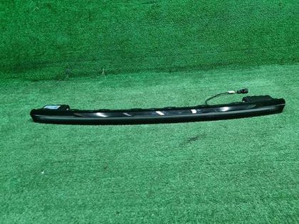 ДХО центральный EXEED LX (2019-н.в.) LED