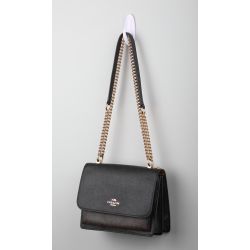 Крючки СИЛА SCH-H15M-W2 с технологией бесследного удаления большие 2 шт. белые до 1,5 кг